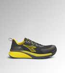 Męskie buty BHP / robocze Diadora - Vortex S3 roz. 44