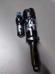 Amortecedor Fox Float X 205/60