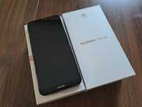Smartfon Samsung HUAWEI P20 lite