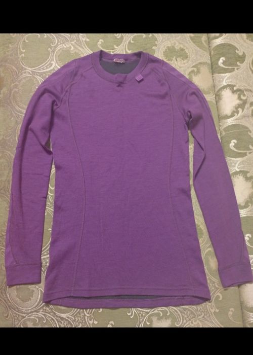 Кофти  Icebreaker M, ODLO m,