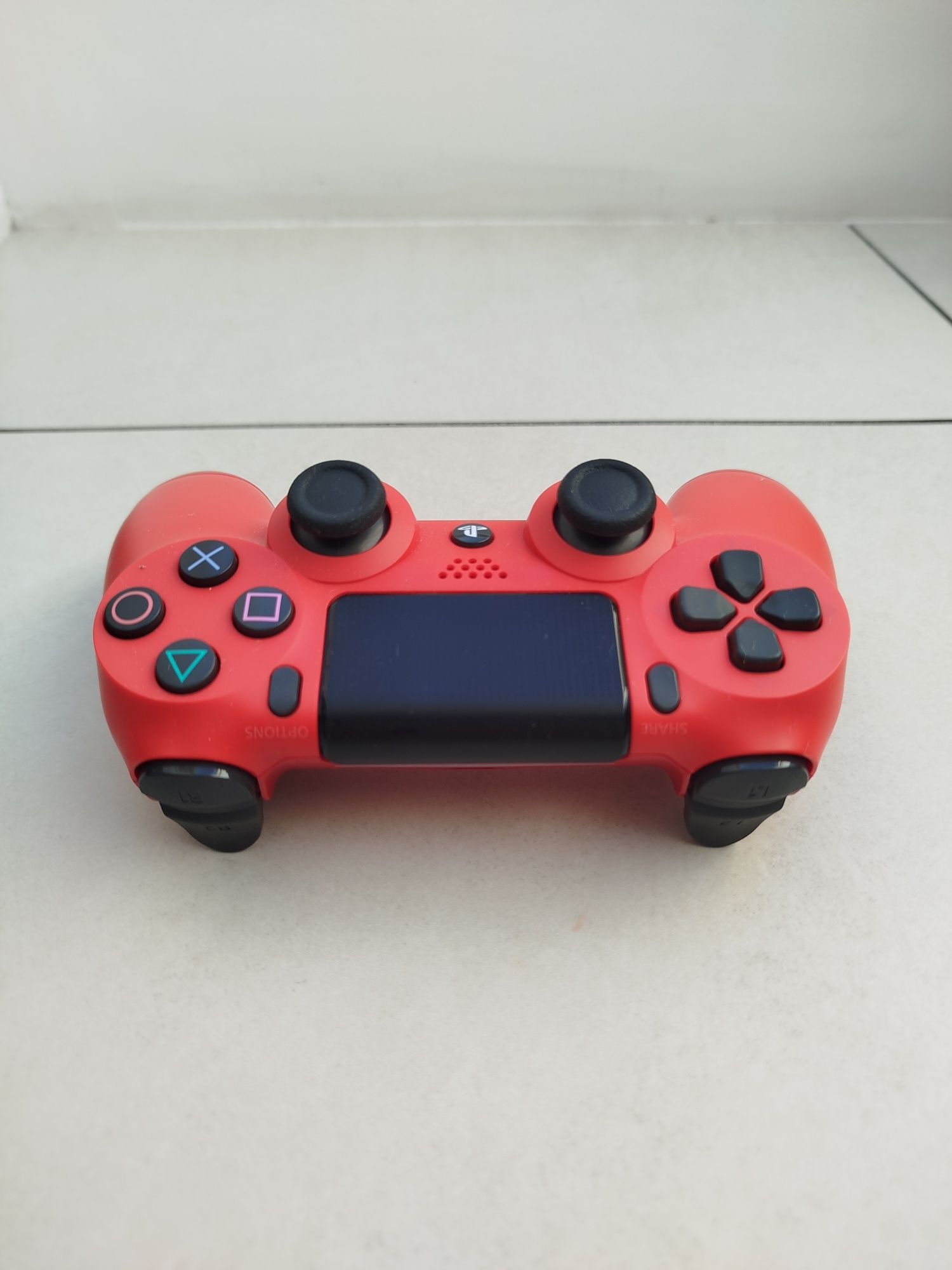 DUALSHOCK 4 Wireless controler