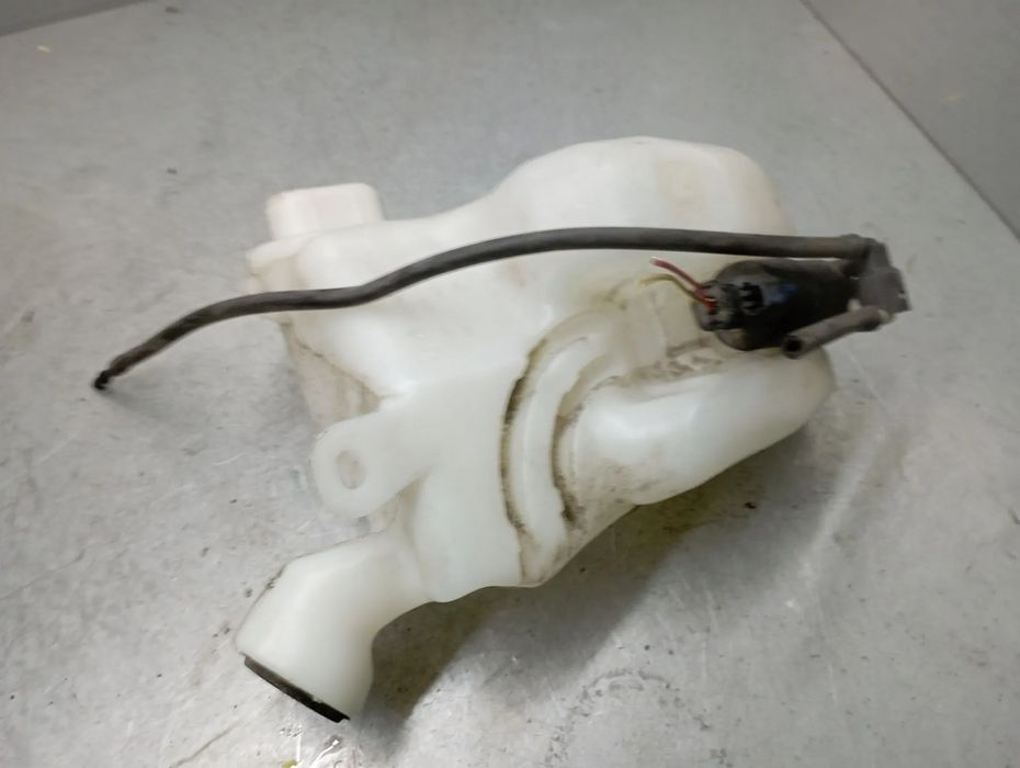 Reservatório / depósito água limpa vidros PEUGEOT 208