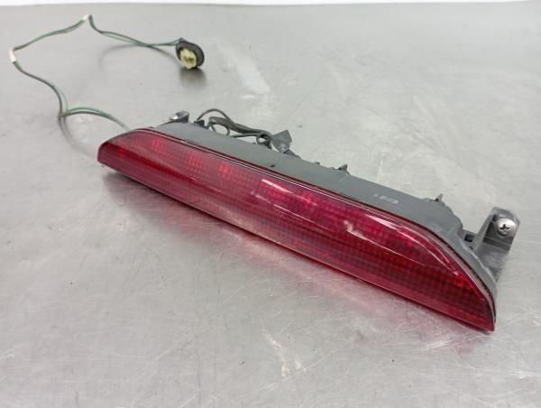 Luz stop adicional / 3º stop HONDA Civic VI Hatchback (EJ_, EK_)