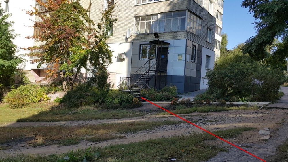 Безоплатна первинна правова допомога. Адвокат, юрист