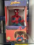 Stojak Podstawka Na Pada PS4/PS5 Playstation Spider-Man
