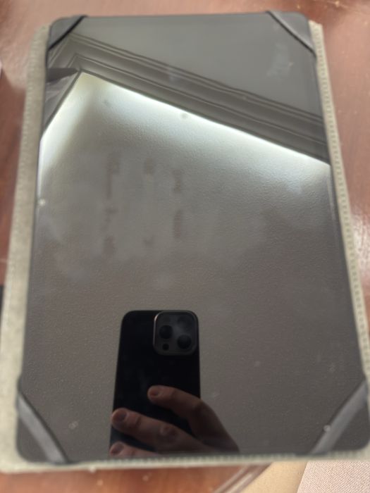 Vendo Xiaomi Redmi Pad 2 – 140€ (não negociável)