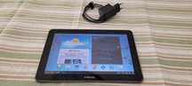Galaxy Tab 10.1 P7500