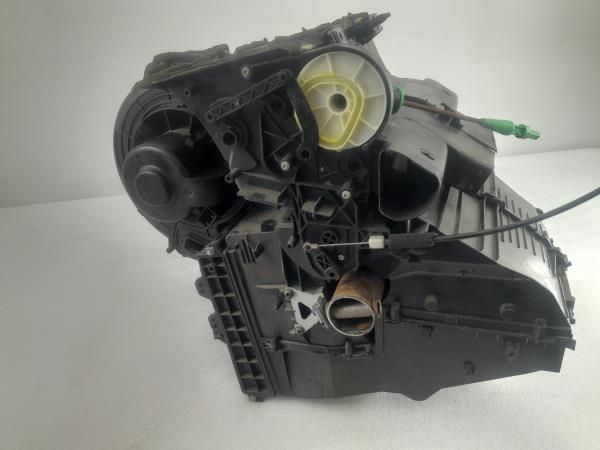 Chauffage / sofagem completa FORD Focus II (DA_)