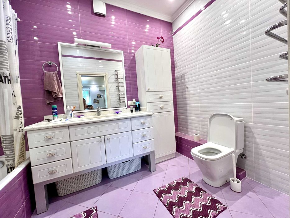 Надежное вложение Вашего капитала ! 3 ком. квартира в Академгородке !