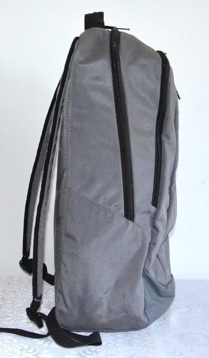 Under Armour plecak _ 24 ltr