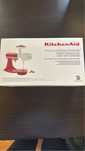 KitchenAid przystswka do przecierow