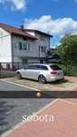 Sprzedam audi a6 c6