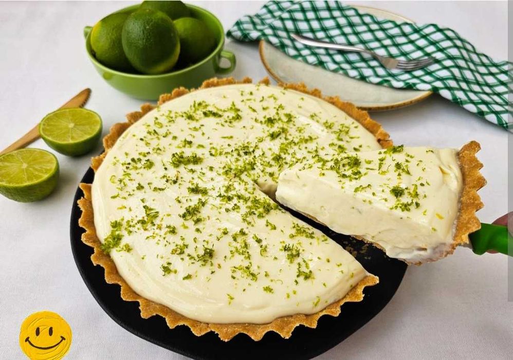 Tortas e bolos sob encomenda