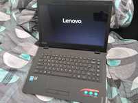 Laptop Lenovo ideapad 100s