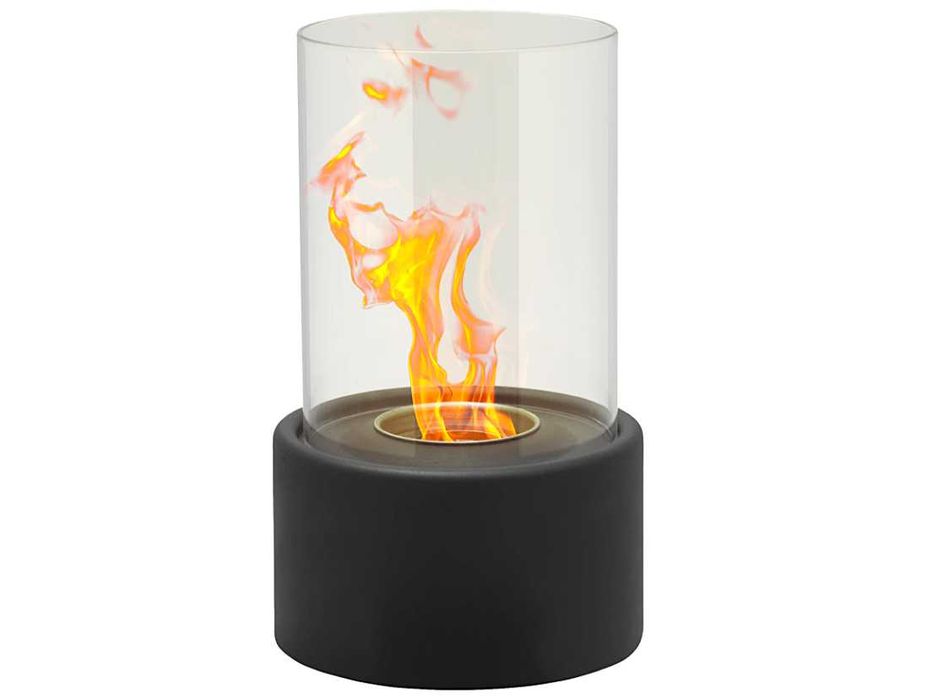 Lampka Nocna Stojąca Lampka Do Salonu Latarnia Nowoczesna |NOWA|