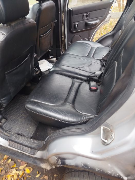 Продам авто для ЗСУ