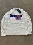 Malha Ralph lauren
