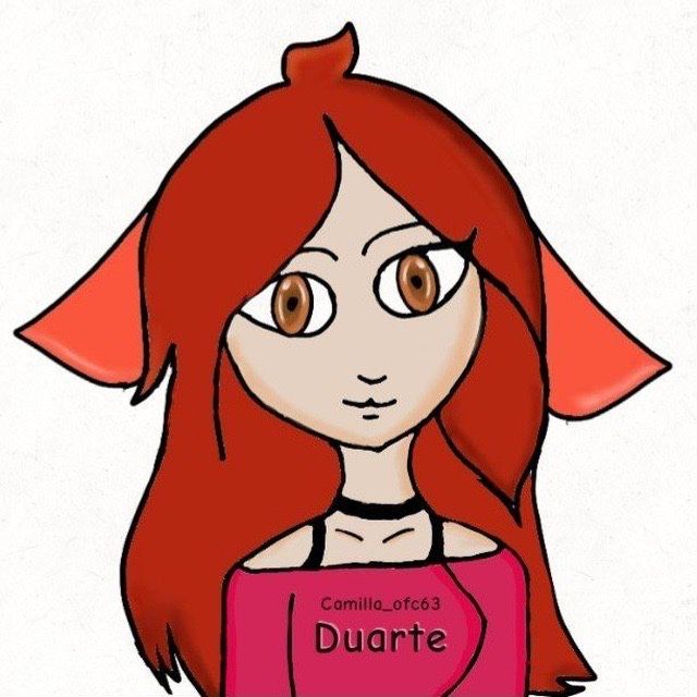Desenhista Digital