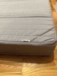 Materac IKEA 80x200 Sultan