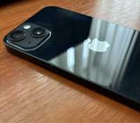 Iphone 13 512gb (midnight)