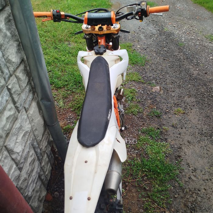 Geon terrax 250 2019рік