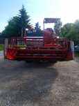 Продам комбайн 307