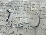 Trafic vivaro 2.0 dci przewod klimatyzacji