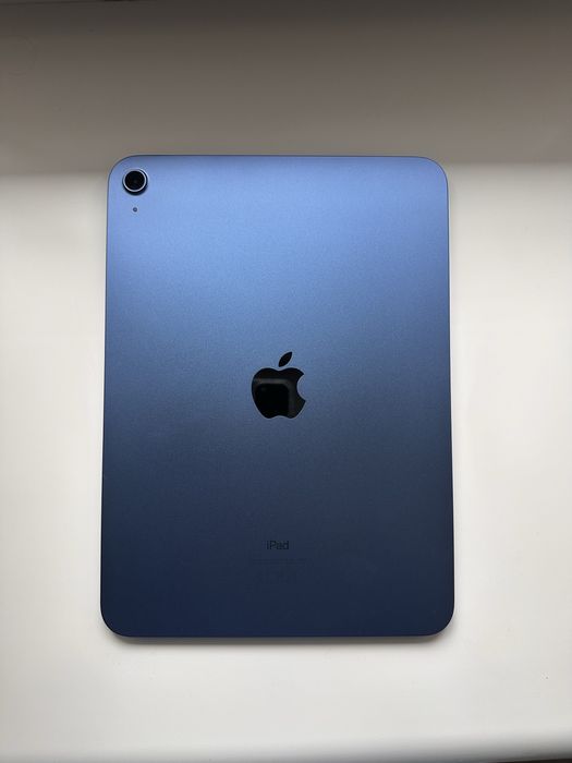 Продам Ipad 10.9