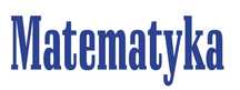 KOREPETYCJE MATEMATYKA -Studia Matematyka Statystyka Online