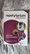 Repetytorium Macmillan