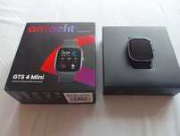 Zegarek smartwatch Amazfit GTS 4 Mini