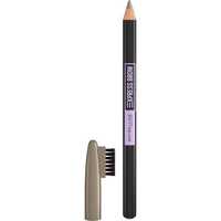 Maybelline Express Brow Shaping Pencil Kredka Do Brwi 02 Blonde (P1)