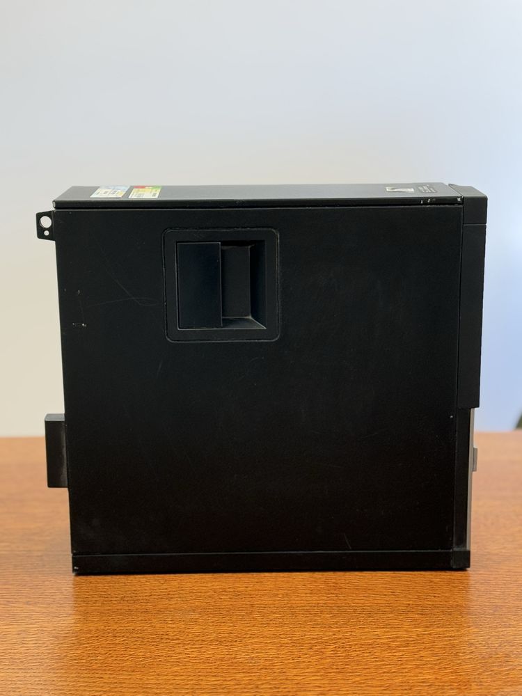 Komputer Dell Optiplex 9010