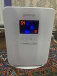 Увлажнитель воздуха Gorenje H50DW