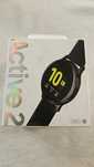 Samsung active 2