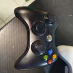 Pad xbox 360 Świat Gier TV Częstochowa Al NMP 28