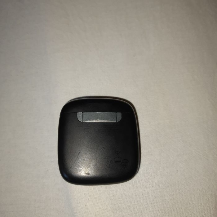 słuchawki JBL TUNE220TWS