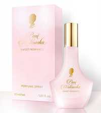 Pani Walewska Sweet Romance perfumy 30 ml