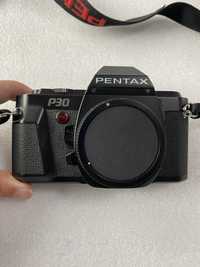 Фотоаппарат Pentax P30