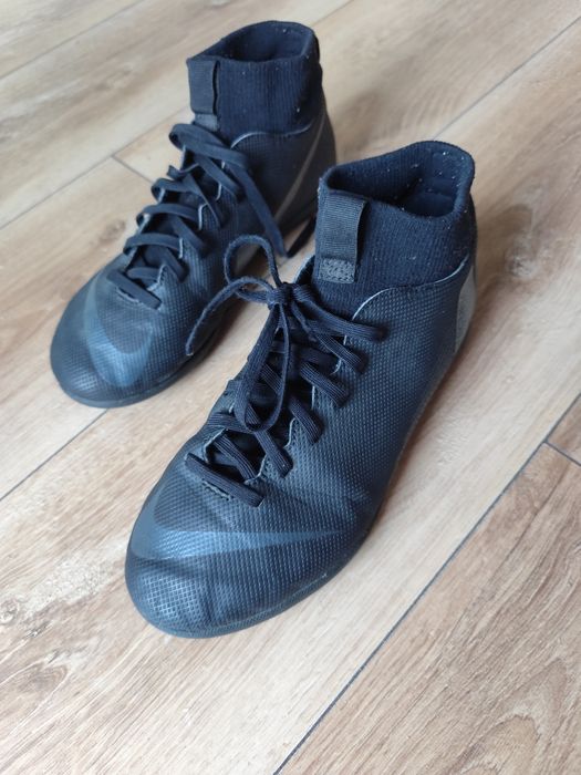 Nike Mercurial Superfly rozmiar 38