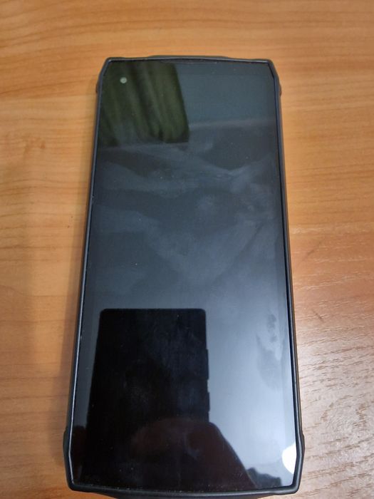 Протиударний Ulefone Armor 13 8/128gb,