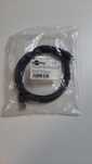 Kabel USB-A /microUSB 1.8m Goobay