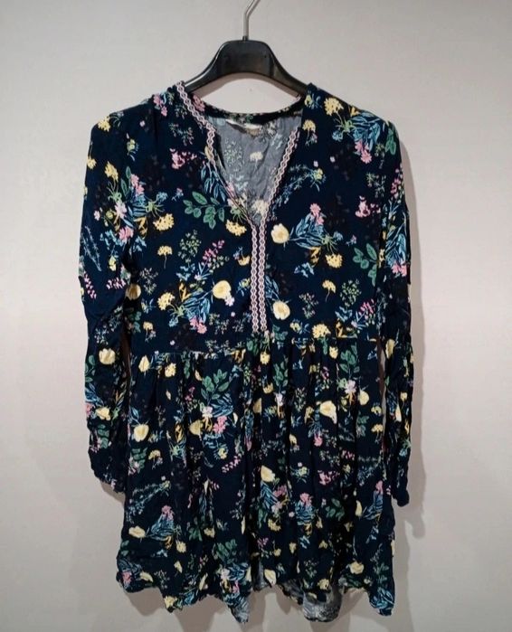 Sukienka Pepco -rozmiar S