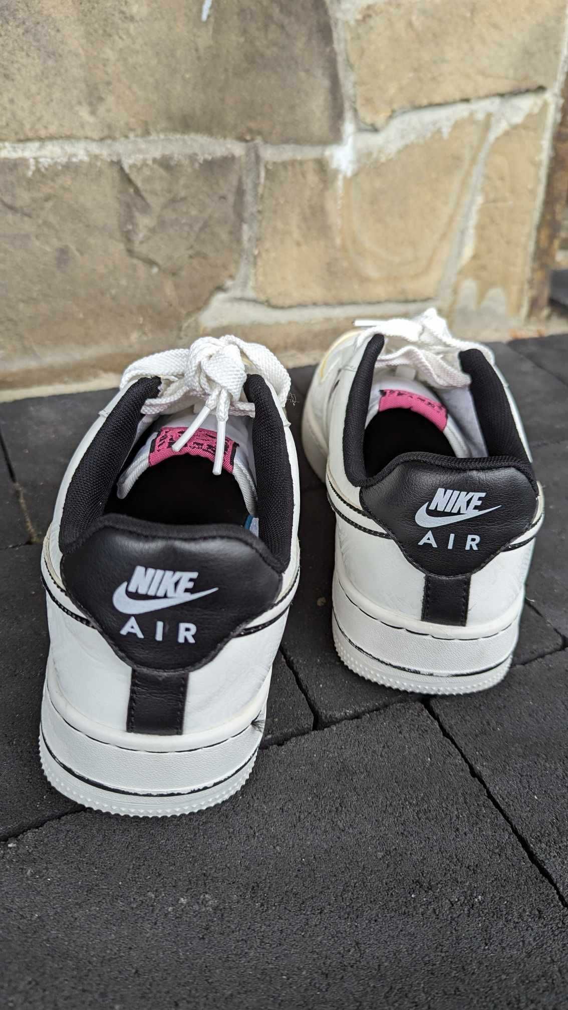 Кросівки Nike Air