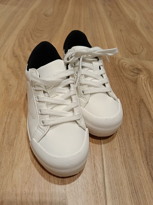 Buty Zara rozm.29