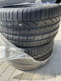 Opony letnie Pirelli 285/30 R19 NOWE 98Y