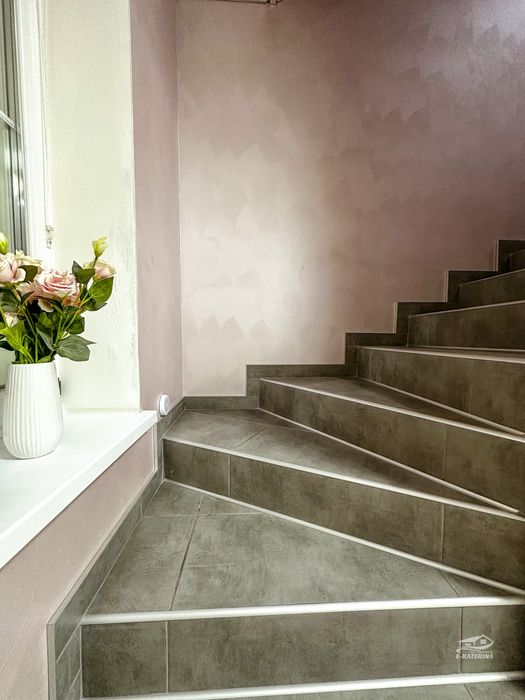 Таунхаус з ремонтом 75+20 м кв 3 кім. вул. Мейса Джеймса р-н Торгмаш