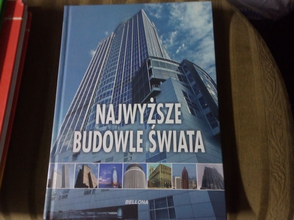 Książki, edukacyjne
