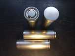 BAK 21700CG-50 15A 5000mah 15 ампер 13мом 5000маг 21700