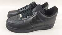 Nike buty męskie sportowe Buty Nike Air Force 1 Low rozmiar 43